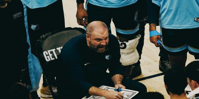 1743181823757014633.jpg JpZGEy9l.jpg