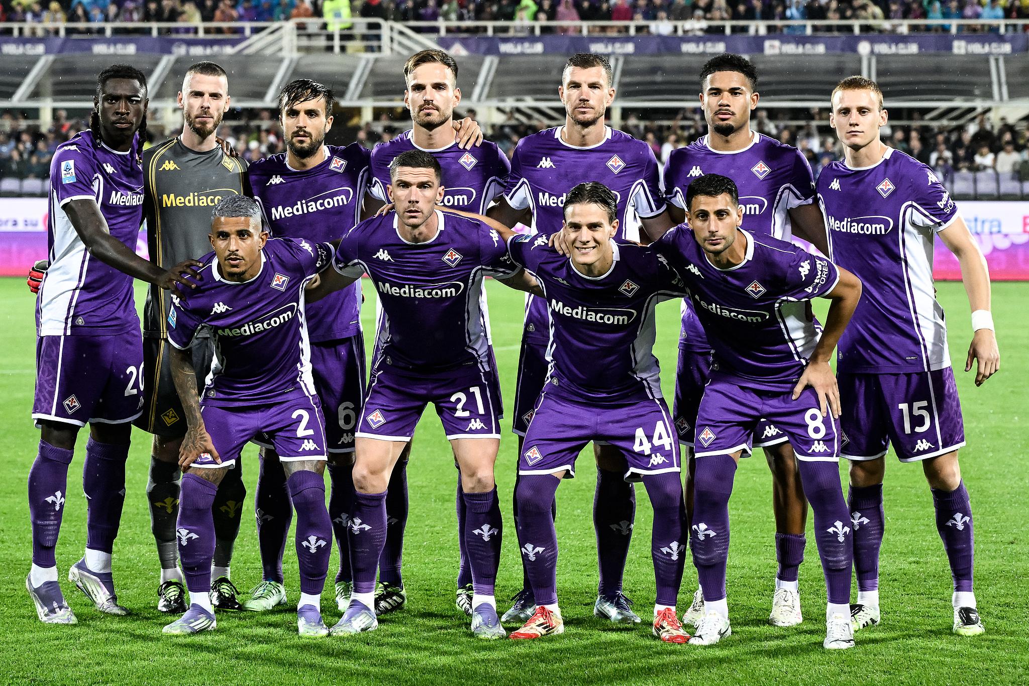 kaiyun 官网-从尼古拉斯·冈萨雷斯到多多：科米索时代的引援与出售