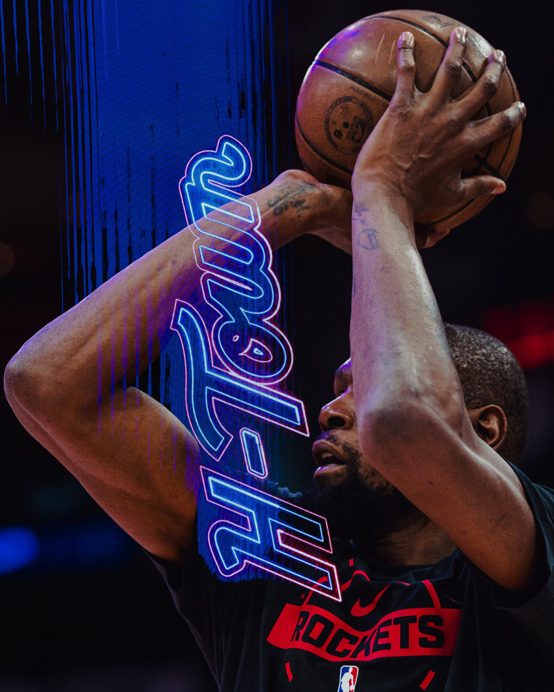 网页版登录入口-杜兰特18分6板8助攻火箭击败鹈鹕2连胜，史密斯32分申京21分8篮板