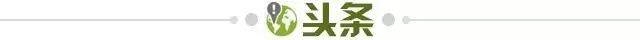 开云体育-【早报】节礼日4场英超狂轰21球！山东加冕中超冠军！